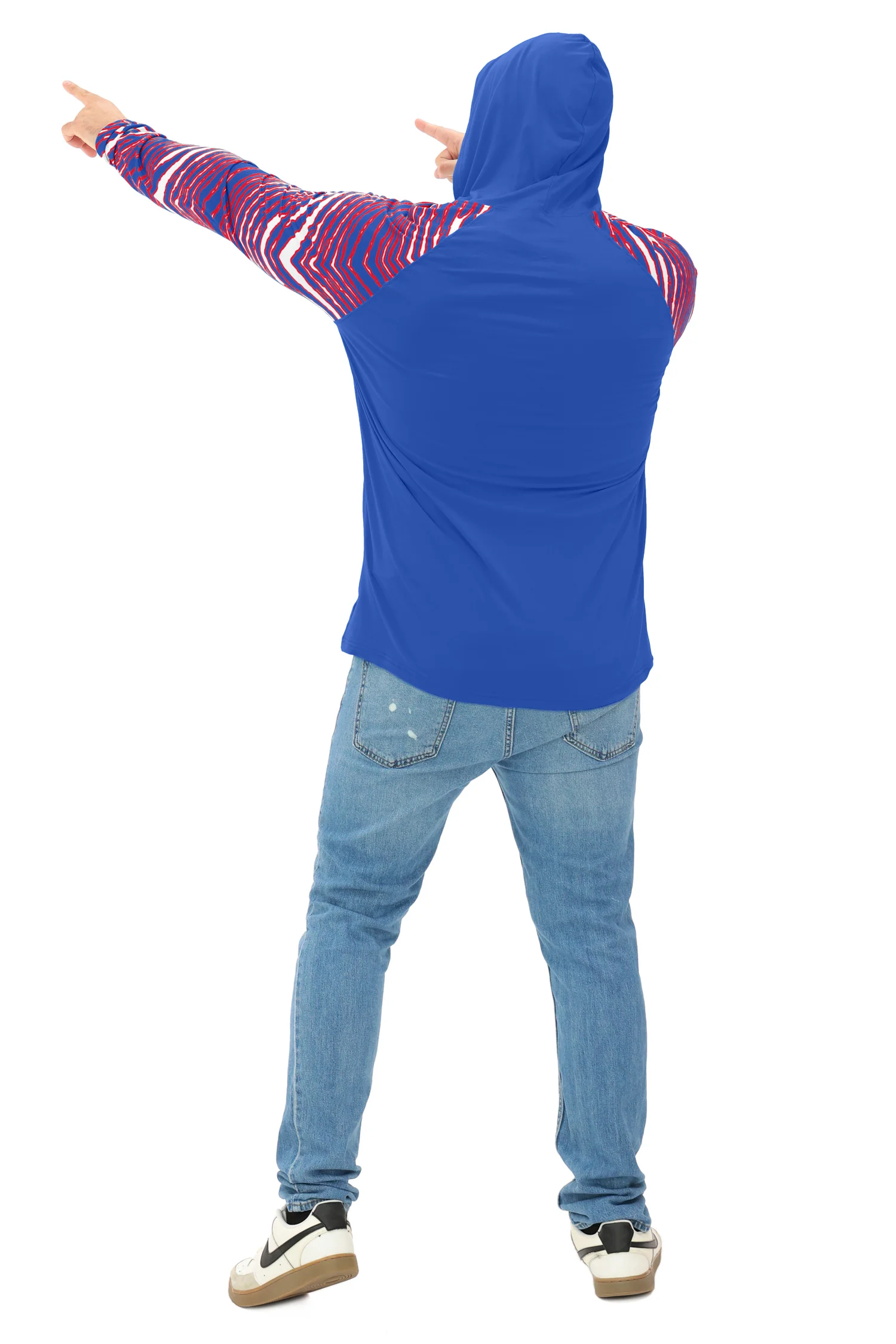 Thumb 4