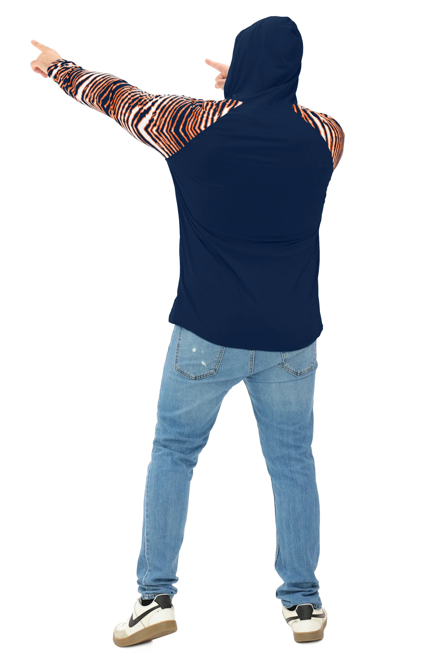 Thumb 4