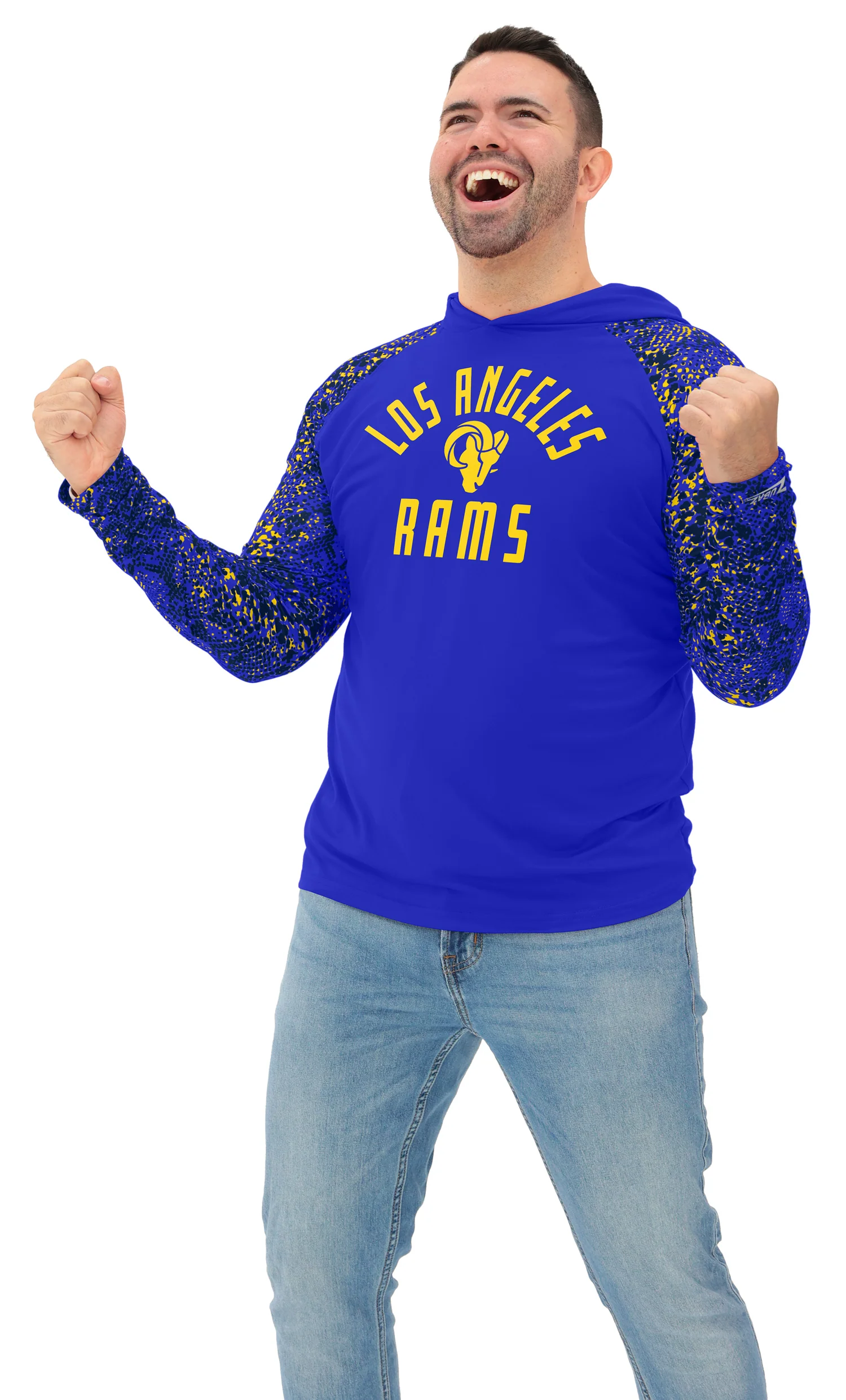 Thumb 2