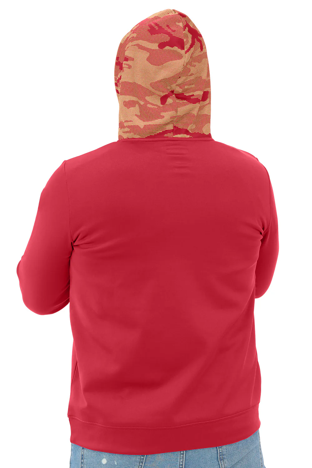 Thumb 2
