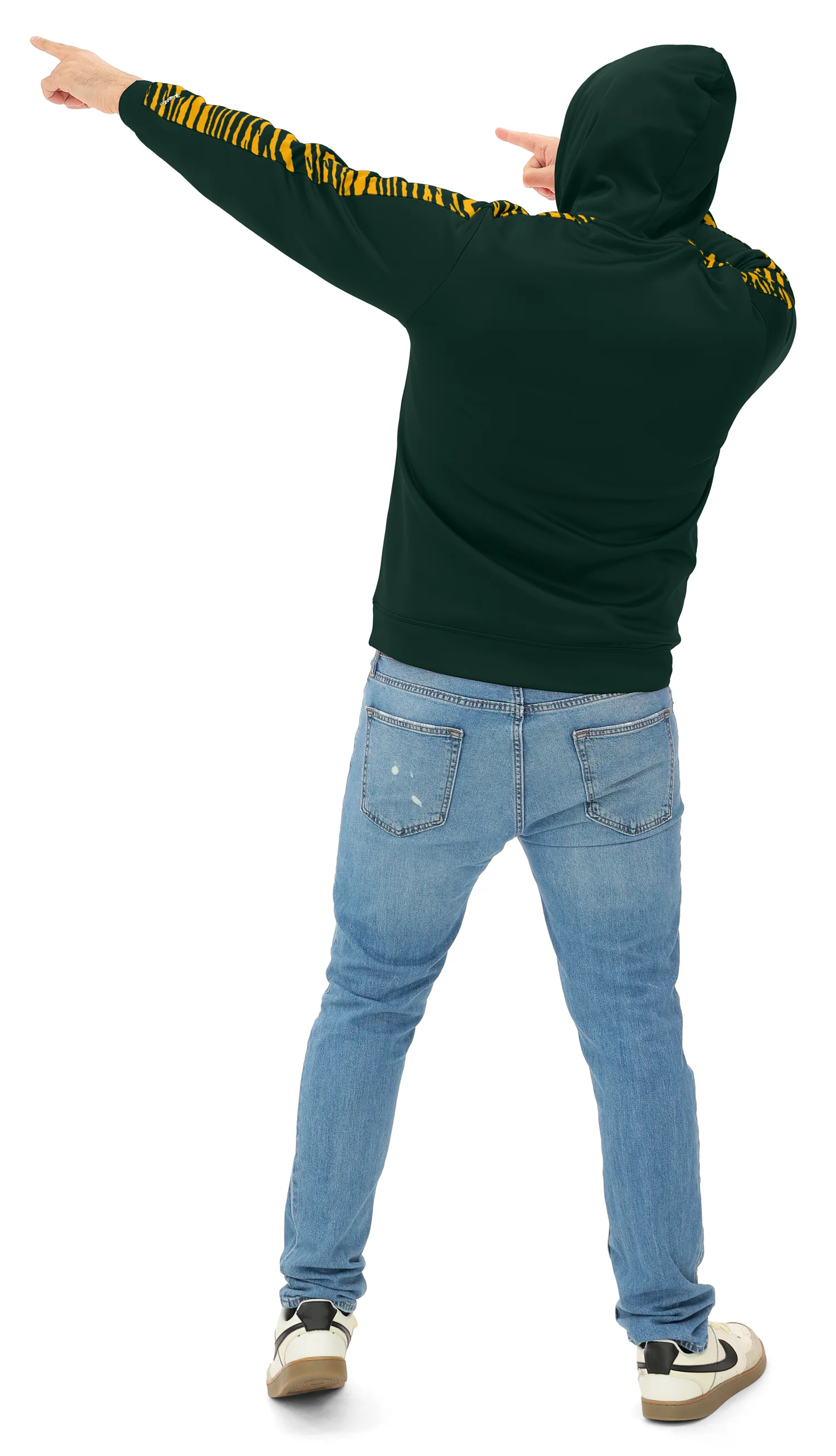 Thumb 4