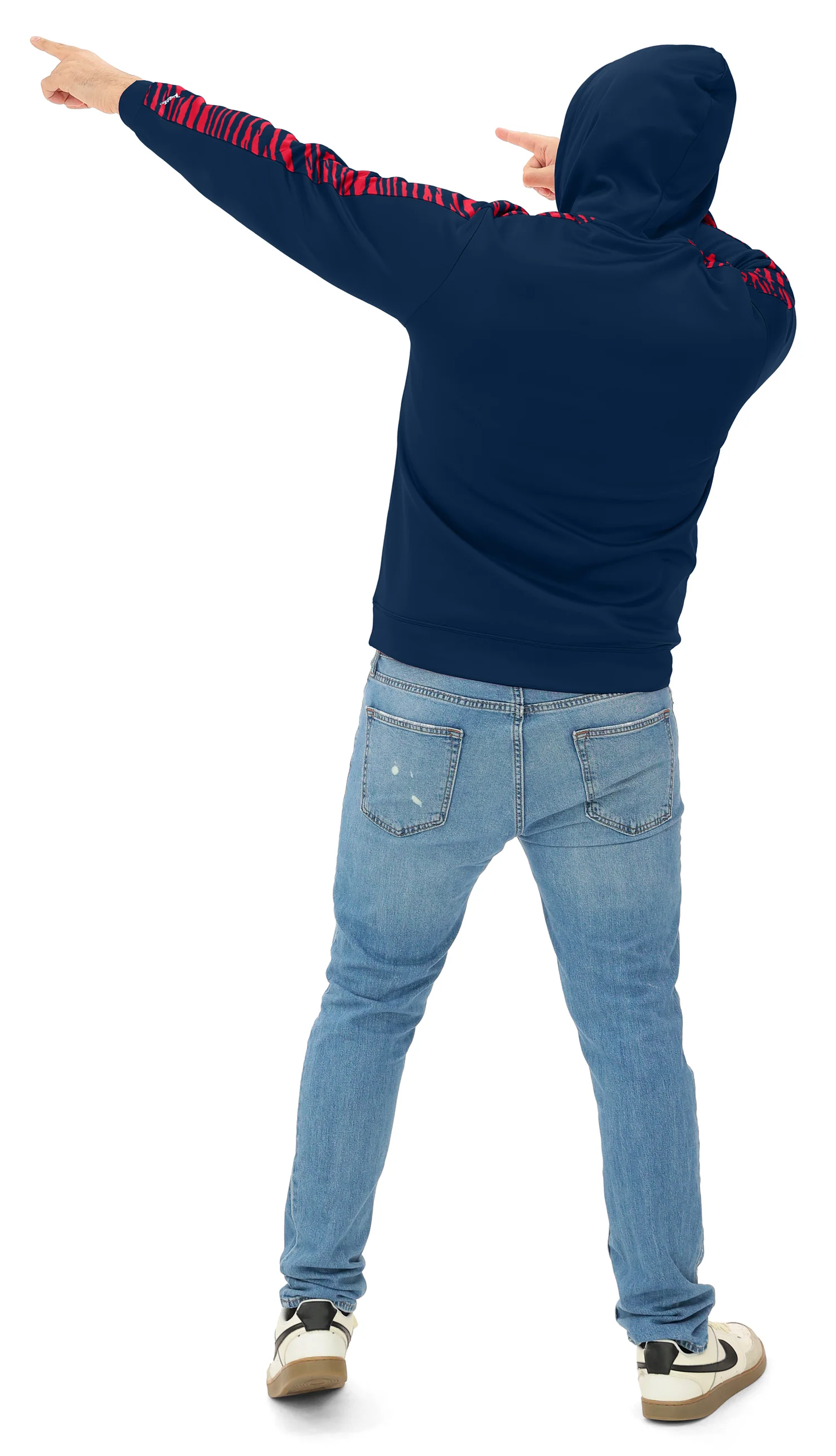 Thumb 3