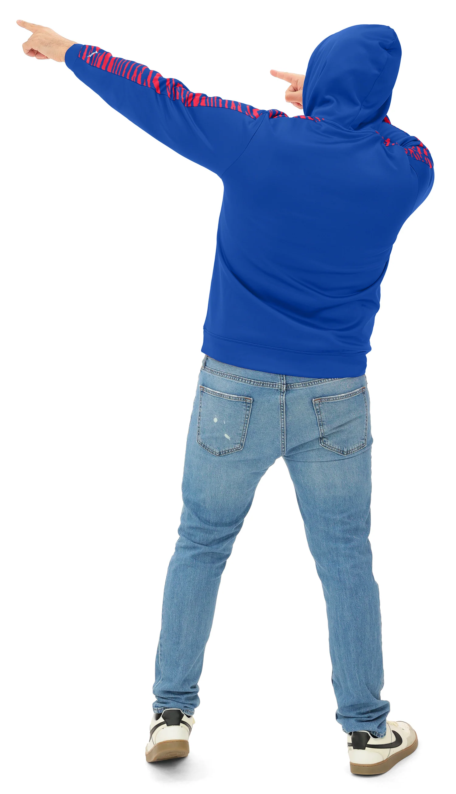 Thumb 3