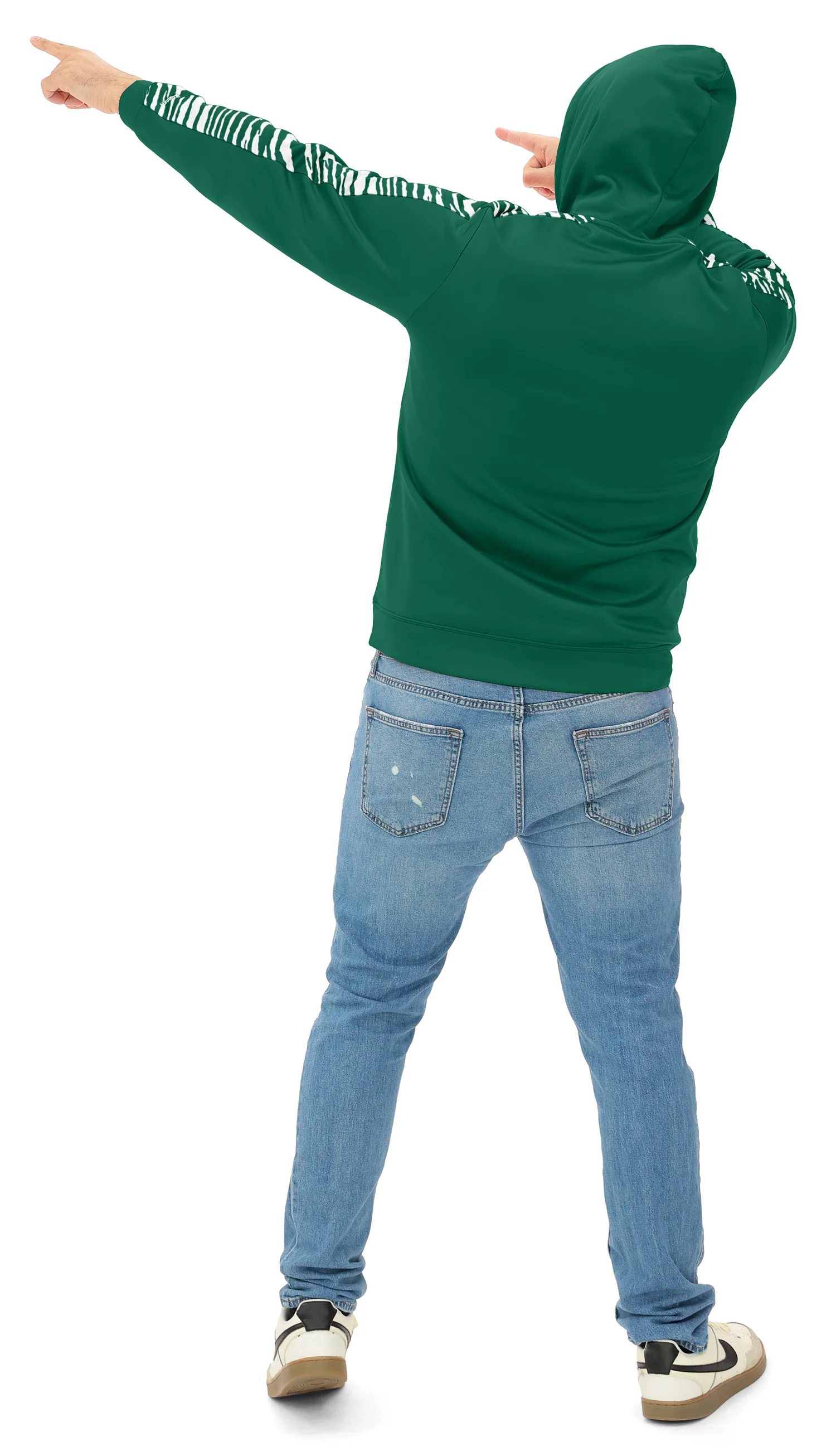 Thumb 4