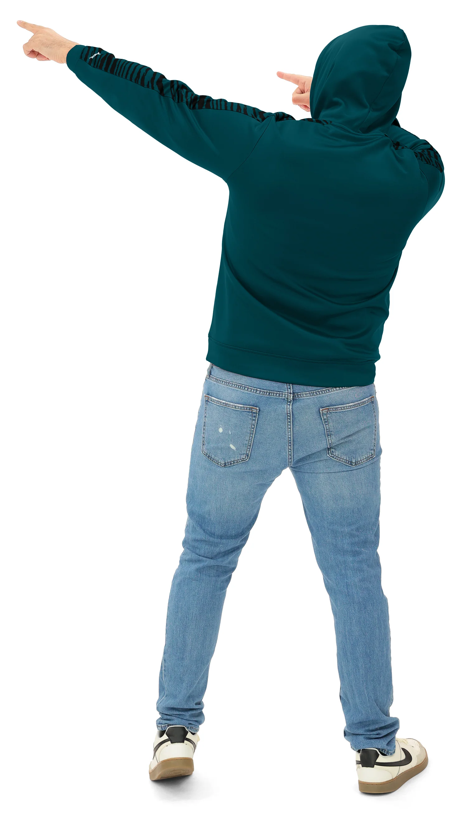 Thumb 4