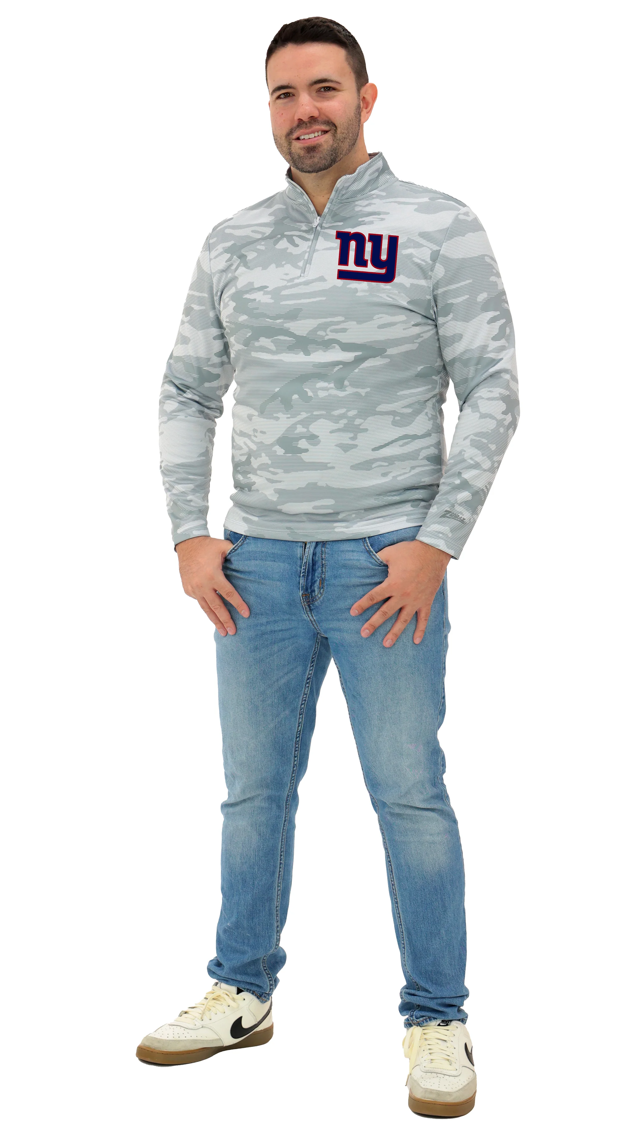 Thumb 4